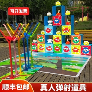 ���˰摍ŭ�Ĵ󏗹�С�B��ߵؔ�ů����������̈��_�I����Α�