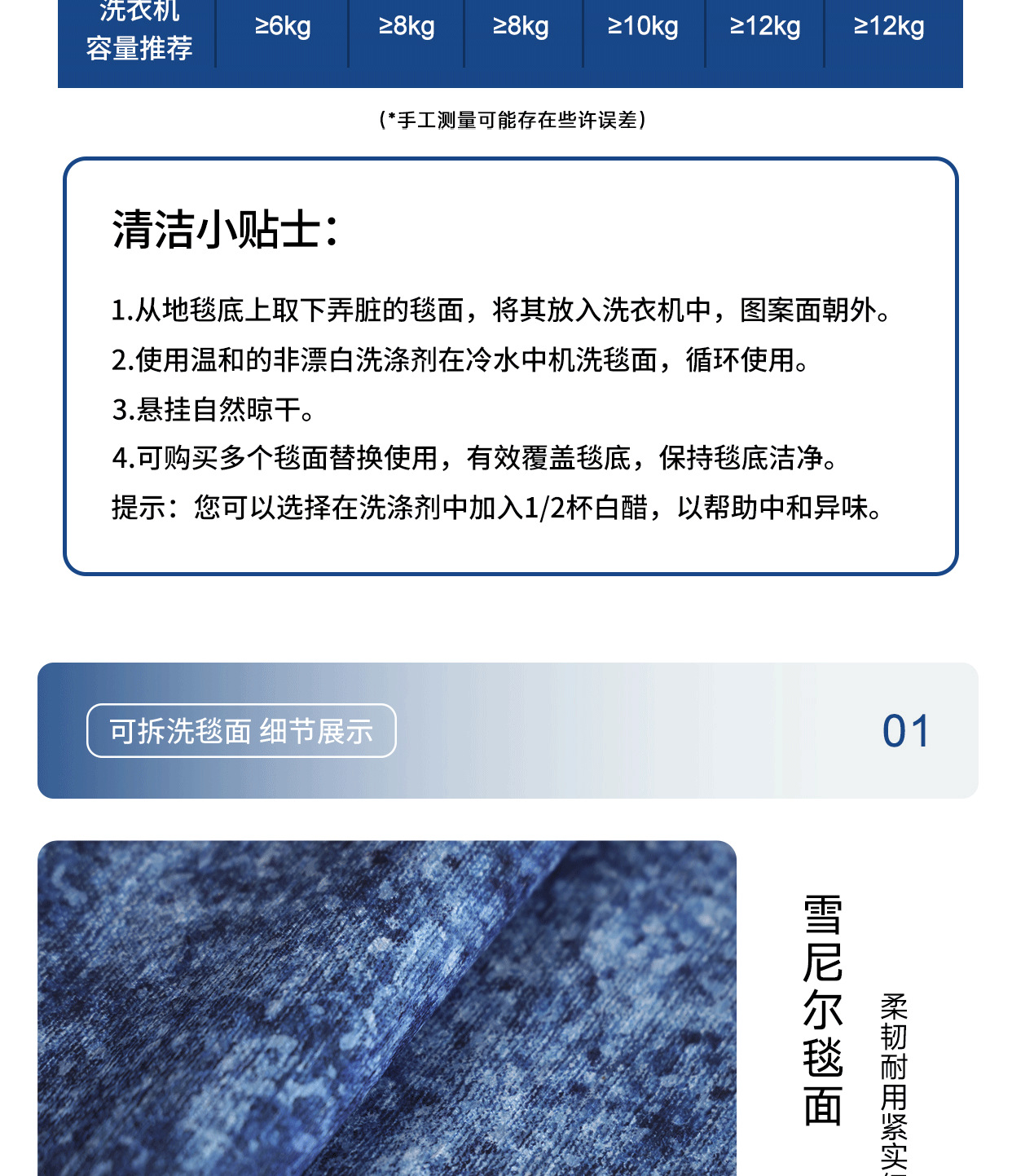 O1CN01zscscn20Dmhb5J1cZ_!!2217781716816-0-cib.jpg
