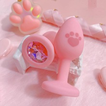 ������Ʒ������β��sm��Ȥ���z؈צ��ͥ��������{������Ů����ο