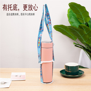 ���l��ͨ���Kˮ��ˮ�ر��� ˮƿ�ۿ��{��б�控 �̲�ƿ�쎧�ؿ�