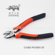 ���S���ݹ���б���Qʡ��б���Q��ʽʡ��������б���Q�๦��б���Q