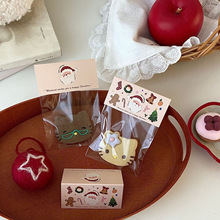 ԭ���}�Q���Շ����^ins�Y��決�ǹ���ʳ�Ʒ������~�YƷ��С��