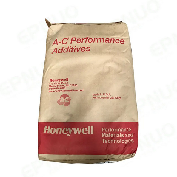 出售 美国霍尼韦尔氧化聚乙烯蜡A-C 330 ()