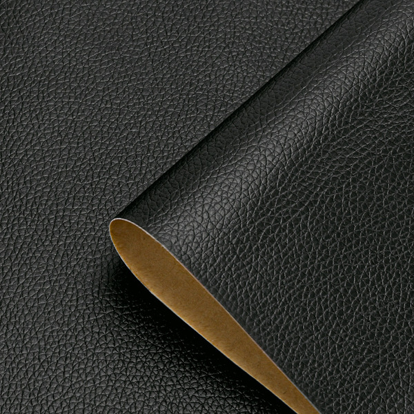 polyurethane powerful self-adhesive sofa