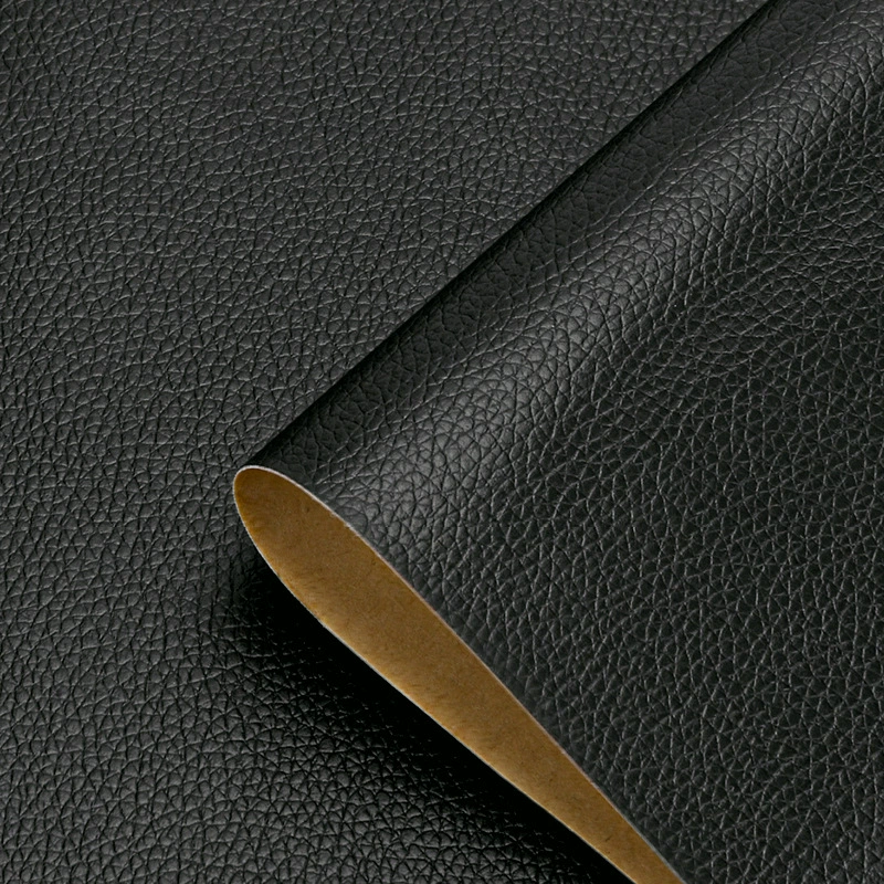 Self-adhesive sofa, adhesive chair, polyurethane cloth, wholesale, increased thickness