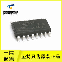 ԭװ��Ʒ IRS2092S SOP-16��Ƶ�Ŵ���ICоƬIRS2092STRPBF