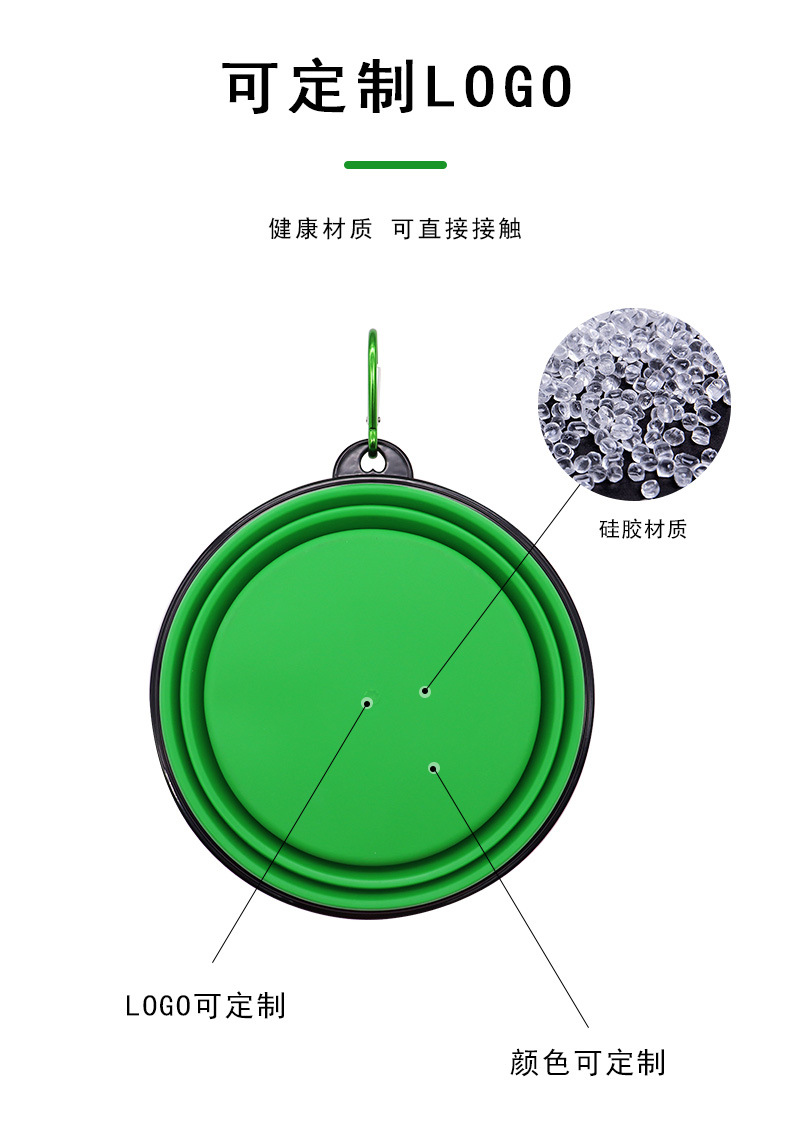 详情页_06.jpg