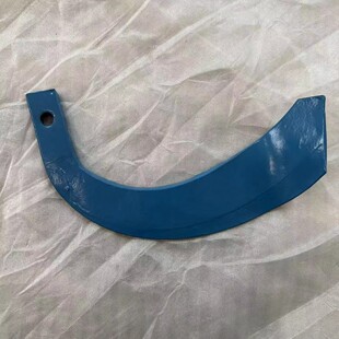 �����C��� ������ ��ĥ�p����