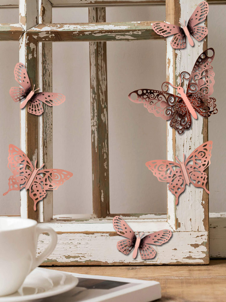 F 玫瑰金描述3.jpg