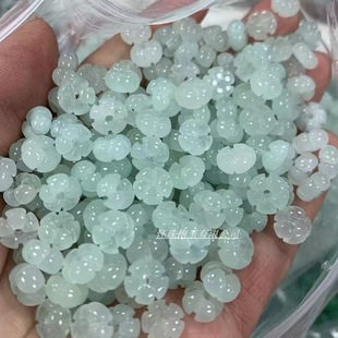 ������÷��������ʯ���侎���diy��� ʯӢ����ʯ�Ϲ�ɢ��