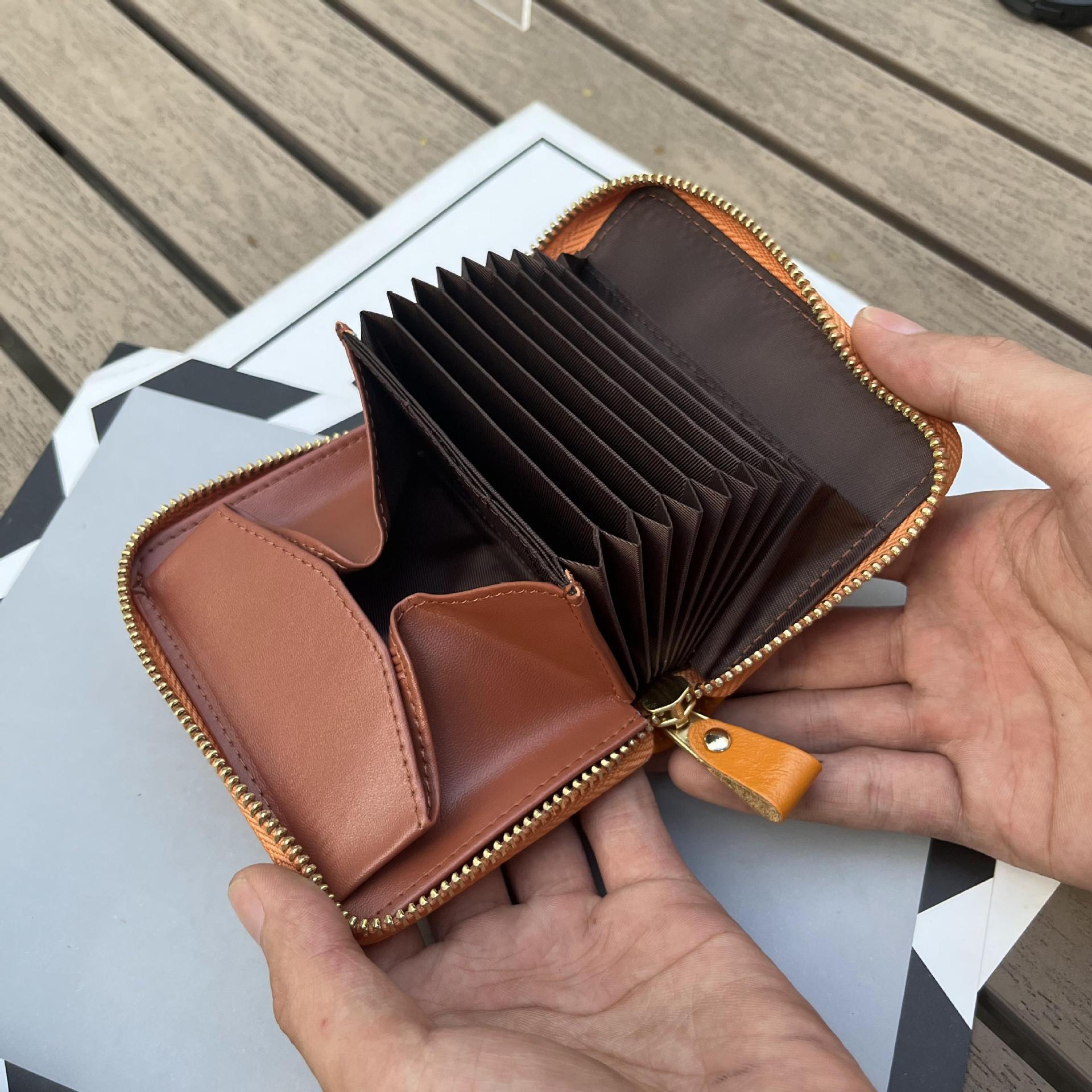 2023_06_05_18_43_IMG_2936