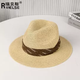 成人帽;儿童帽;围巾