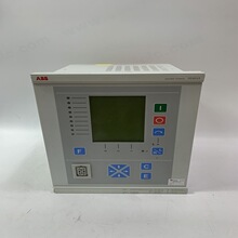 A-B 836T-T302JX25   �ɾ���ģ�K������