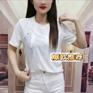 ��ʽ���L�Ứ����2026��A�I�¿���ļ��ٴ�P�������OӋ�o��