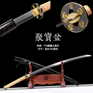 ���Q�����T10䓟�����ʿ�L���Ӻ�̫���߲��L��katanaδ�_��
