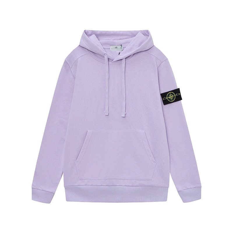 9922 light purple terry