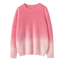 ��Ⱦ�u׃ɫ100��ɽ��q���A�I���q���Գ����OӋŮʿ�L�����^ë��