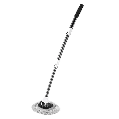 damage car paint, soft bristles, car | Car cleaning tools