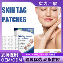 EELHOEN uN坍oƤw˺ȥNƬ