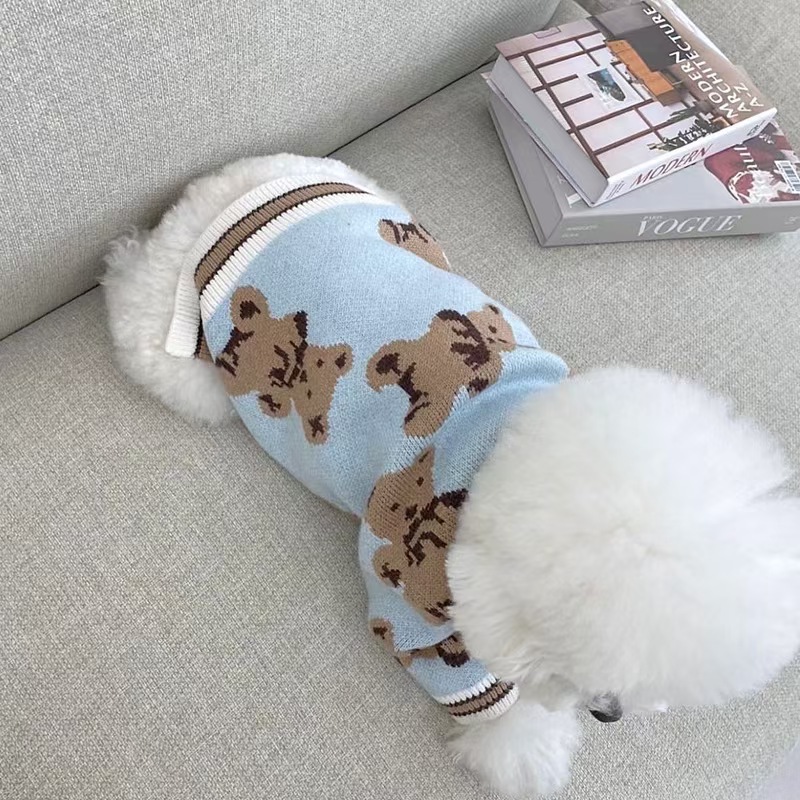 하늘색