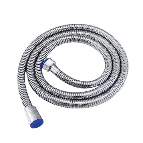 Hose shower water heater outlet pipe shower rain connecting pipe nozzle universal explosion-proof bathroom accessories set
