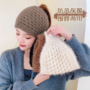 ���Sֱ�N�¿�ᘿ�ñ��ë����ů�^�׶������w����ᘿ��l���^�����