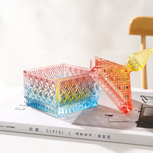 ���Lײɫ��ɫ��й��P���w�����Թ��ǹ��޲��L�Ǹ�