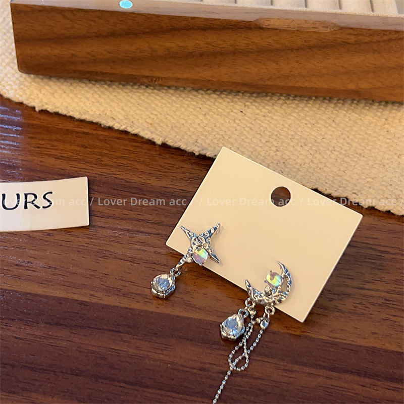 2023-04-11 181312.jpg