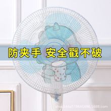 ȫͨLֈAηAփͯoWʽsmo