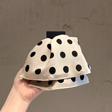 2025�¿ʽ���Ų��c�߼��аl�A���X��ץ�A�W�t��������Rβ�AŮ