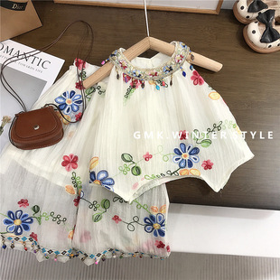 Ůͯ�ļ��̽��������b�¿�Ů���������ׁ��o��������b�ɼ������Q