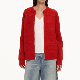 连衣裙;半身裙;时尚休闲套装