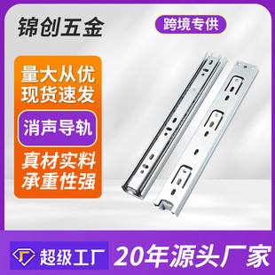 35�����P䓳�ϻ�܉�Ӻ��o�����������b܉��������������܉