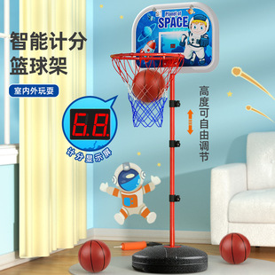 ��ͯ�@��W���@����҃ȑ���Ͷ�@����ߌ�������o�����Ӗ���羳