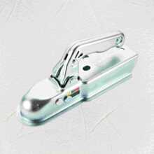 coupler�Wʽ��܇�B�������w��܇���b��������������h800����50�A