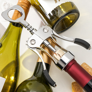 ���R�d��Ʒ�t���_ƿ��ơ�����Ӽt�ƹ��߼��ñ�yʽ�๦�ܼt�ƾ��