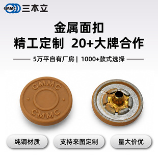 �����������ĺϿ�����Զ��xlogoƷ�Ʒ�������ߴ��ɫ�����o��