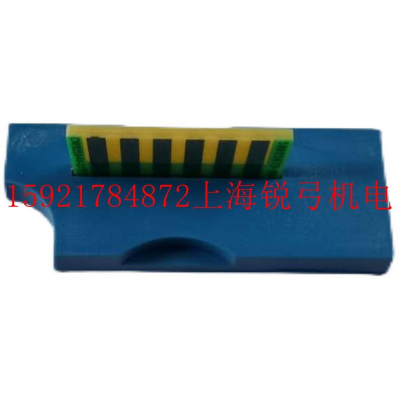 O1CN01eJQPIW2KYelFCZUyQ_!!2214