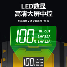 ?t⾀ˮƽx⏊G16NNͶxb޴ƽˮ