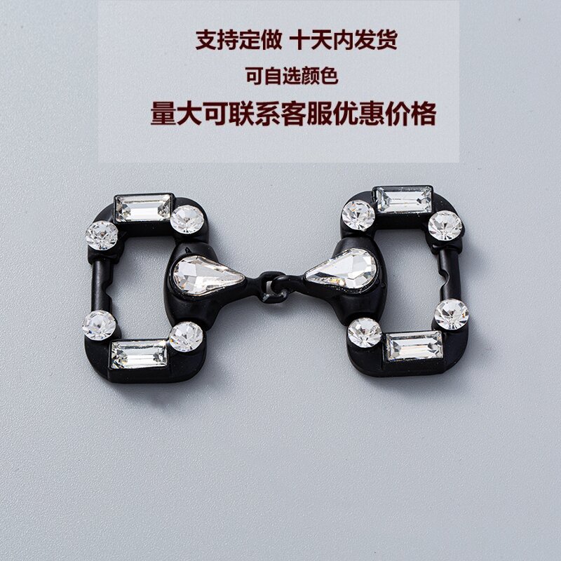 鞋扣5-2_proc