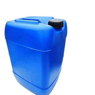 �S���N�� D40�܄��͹��IÓ���N d40�܄���ϴ�� ���Pȥ��D40ϡጄ�