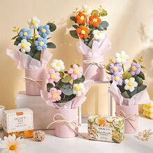 ����Ͱ���նYƷ������Ʒ�ֹ�������ܽë����520���⌍�öY��