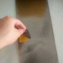 ʯīĤ ɢ��ʯīƬ ����ʯīƬ ��ճʯī�|Ƭ