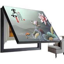 �ړ����_�P���쮋��늺��Դ�b��¿�������w��������늱�