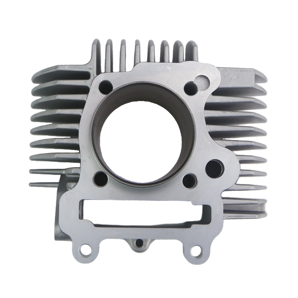 Polaris 110Outlaw110Polaris Motorcycle Engine Cylinder Liner 52.4mm Piston Kit