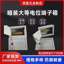 �ֲ�����λ�B�Ӷ��������b��̖���λ�Ӿ���ӵض�����������l