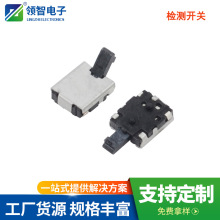 ESE13V01D p|΢͙zy_Pp|гλ_P΢λ_P