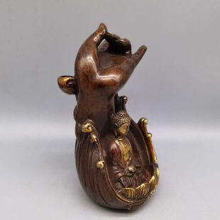 �¹����f�S�~���~ɫ�̽���ֵ�����Ҿӿ͏d�[���~��tѬ��t�[�O