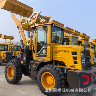 30�Ͳ��͹���С�P܇ ���L�ۘ�֦�UƷץ��ץľ�C �Bֳ����S�b�d�C