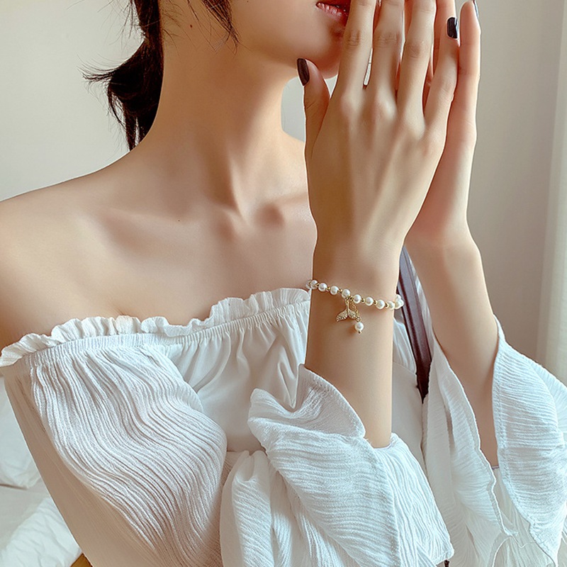 O1CN01Lm8wkk1t9TEcUOmwW_!!3064